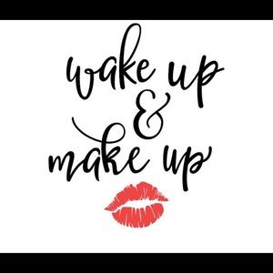 Special listing Not for Sale